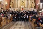 2016-10-23 - Muzyka Mozarta w Kadzidle