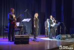 2017-01-30 - Koncert Trzech Tenorów