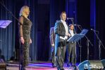 koncert-trzech-tenorow013