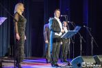 koncert-trzech-tenorow015