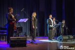 koncert-trzech-tenorow017