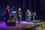 koncert-trzech-tenorow018