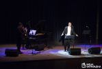 koncert-trzech-tenorow035