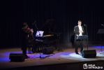 koncert-trzech-tenorow038