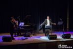 koncert-trzech-tenorow039