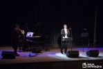 koncert-trzech-tenorow040