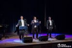 koncert-trzech-tenorow044