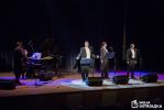 koncert-trzech-tenorow046