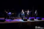 koncert-trzech-tenorow052