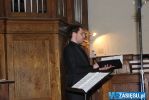 2017-04-02 - Koncert z okazji śmierci Papieża św. Jana Pawła II