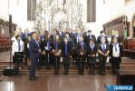 2017-11-19 - Cecyliada w Łomży