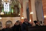 2018-02-28 - Wielkopostny Dzień Skupienia (2018')
