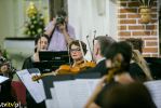 Inauguracja “Sacrum et Musica 2016”