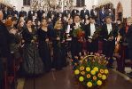 Zakończenie Sacrum et Musica 2016'
