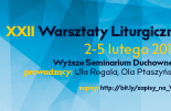 c_155_101_16777215_00_images_img_2011-12-04-Poswiecenie-Organow-Ostroleka_2017-Warsztaty-Liturgiczno-Muzyczne-w-Lomzy.png