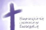 Wielki Post 2017