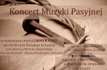 koncert
