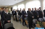 c_155_101_16777215_00_images_joomgallery_details_2017-10-04_-_diecezjalny_instytut_muzyki_koscielnej_w_lomzy_zainaugurowal_nowy_rok_akademicki_2017_2018_24_a_mg_1213_20180227_1710275941.jpg